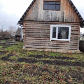 Продается Дом, 57 м²