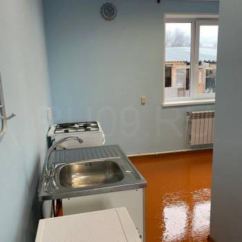 Продается Дом, 57 м²