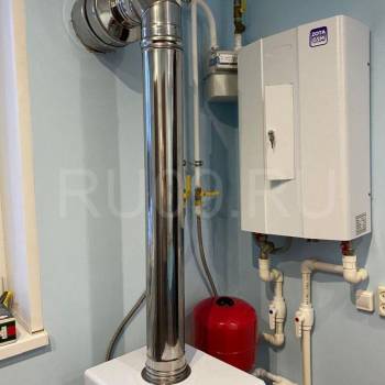 Продается Дом, 57 м²