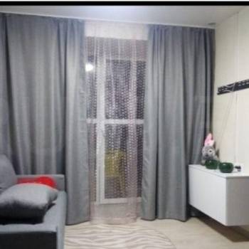 Продается 1-комнатная квартира, 40 м²