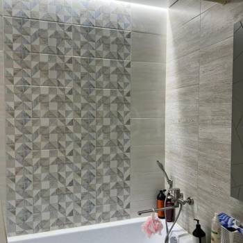 Продается 2-х комнатная квартира, 48 м²