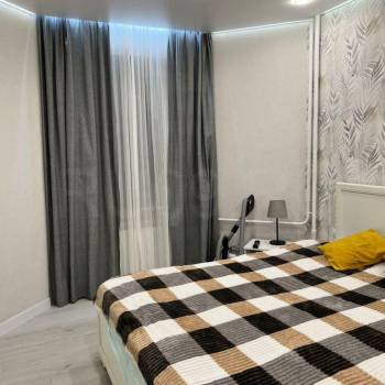 Продается 2-х комнатная квартира, 48 м²