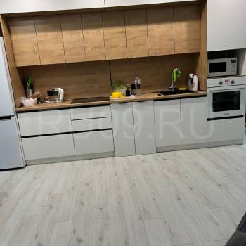 Продается 2-х комнатная квартира, 48 м²