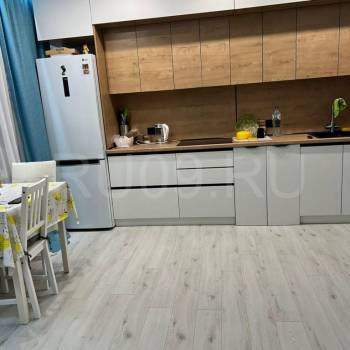 Продается 2-х комнатная квартира, 48 м²