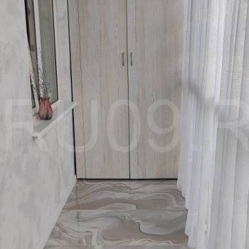 Продается 3-х комнатная квартира, 64 м²