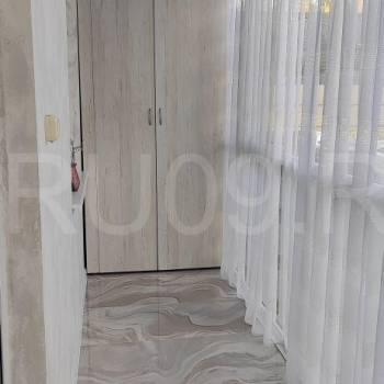 Продается 3-х комнатная квартира, 64 м²