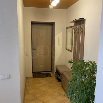 Продается 1-комнатная квартира, 36 м²