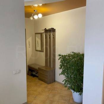 Продается 1-комнатная квартира, 36 м²