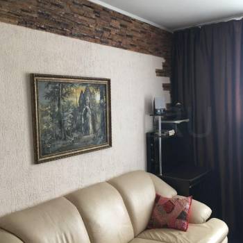 Продается 2-х комнатная квартира, 28 м²