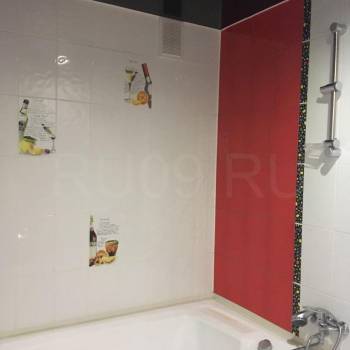 Продается 2-х комнатная квартира, 28 м²