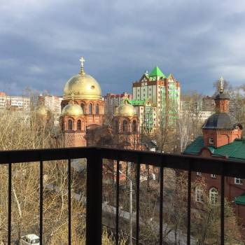 Продается 2-х комнатная квартира, 28 м²