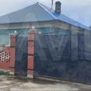 Продается Дом, 68,8 м²