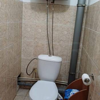 Продается 1-комнатная квартира, 48 м²