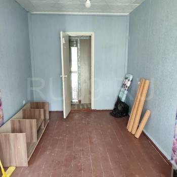 Продается 2-х комнатная квартира, 45 м²