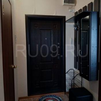 Продается 1-комнатная квартира, 26 м²