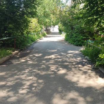 Продается 1-комнатная квартира, 15 м²