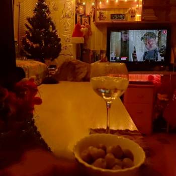 Продается 1-комнатная квартира, 15 м²