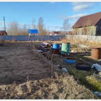 Продается Дом, 12 м²