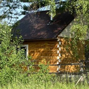 Продается Дом, 30 м²