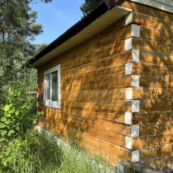 Продается Дом, 30 м²