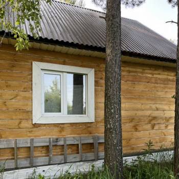 Продается Дом, 30 м²