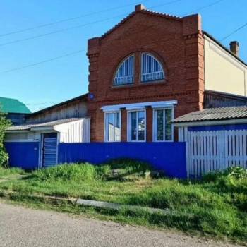 Продается Дом, 75 м²