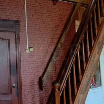 Продается Дом, 75 м²