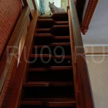 Продается Дом, 75 м²