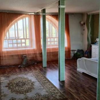 Продается Дом, 75 м²