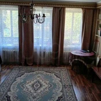 Продается Дом, 75 м²