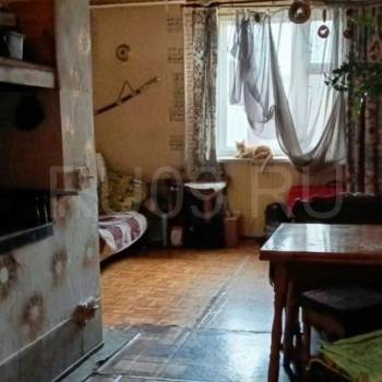 Продается Дом, 75 м²