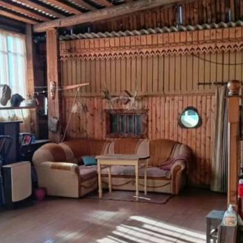 Продается Дом, 75 м²