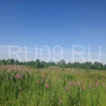 Продается Участок, 1000 м²