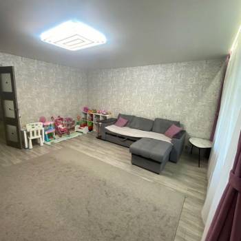 Продается 2-х комнатная квартира, 61 м²