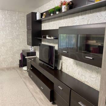 Продается 2-х комнатная квартира, 61 м²