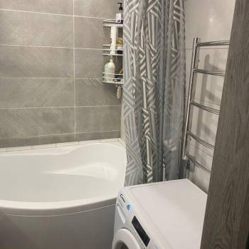 Продается 2-х комнатная квартира, 61 м²