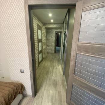 Продается 2-х комнатная квартира, 61 м²