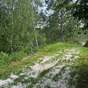 Продается Дом, 36 м²