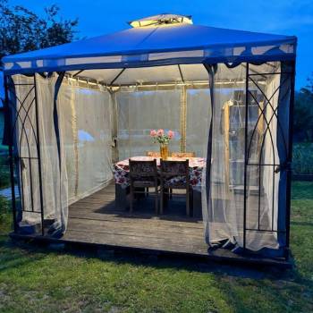 Продается Дом, 36 м²