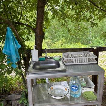 Продается Дом, 36 м²