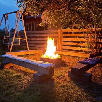 Продается Дом, 36 м²