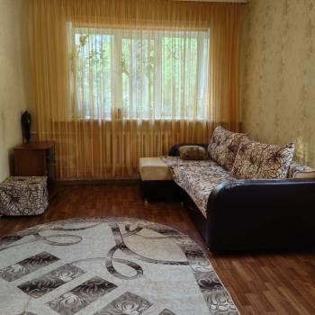 Продается 1-комнатная квартира, 30 м²