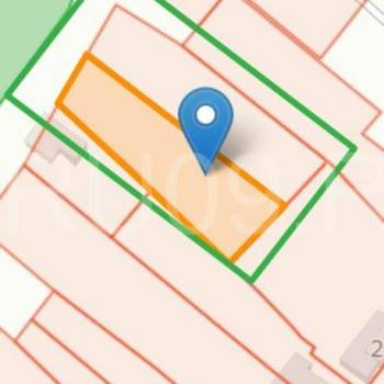 Продается Участок, 1400 м²