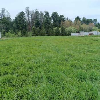 Продается Участок, 1400 м²