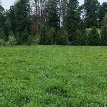 Продается Участок, 1400 м²