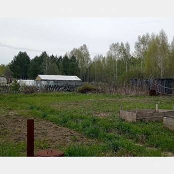 Продается Дом, 57 м²