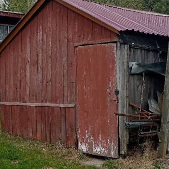 Продается Дом, 57 м²