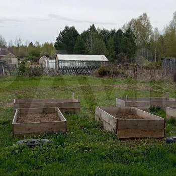 Продается Дом, 57 м²