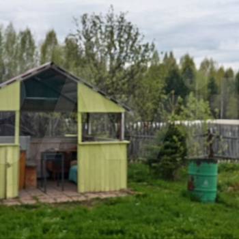 Продается Дом, 57 м²