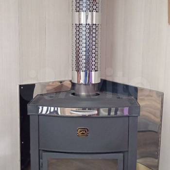 Продается Дом, 57 м²